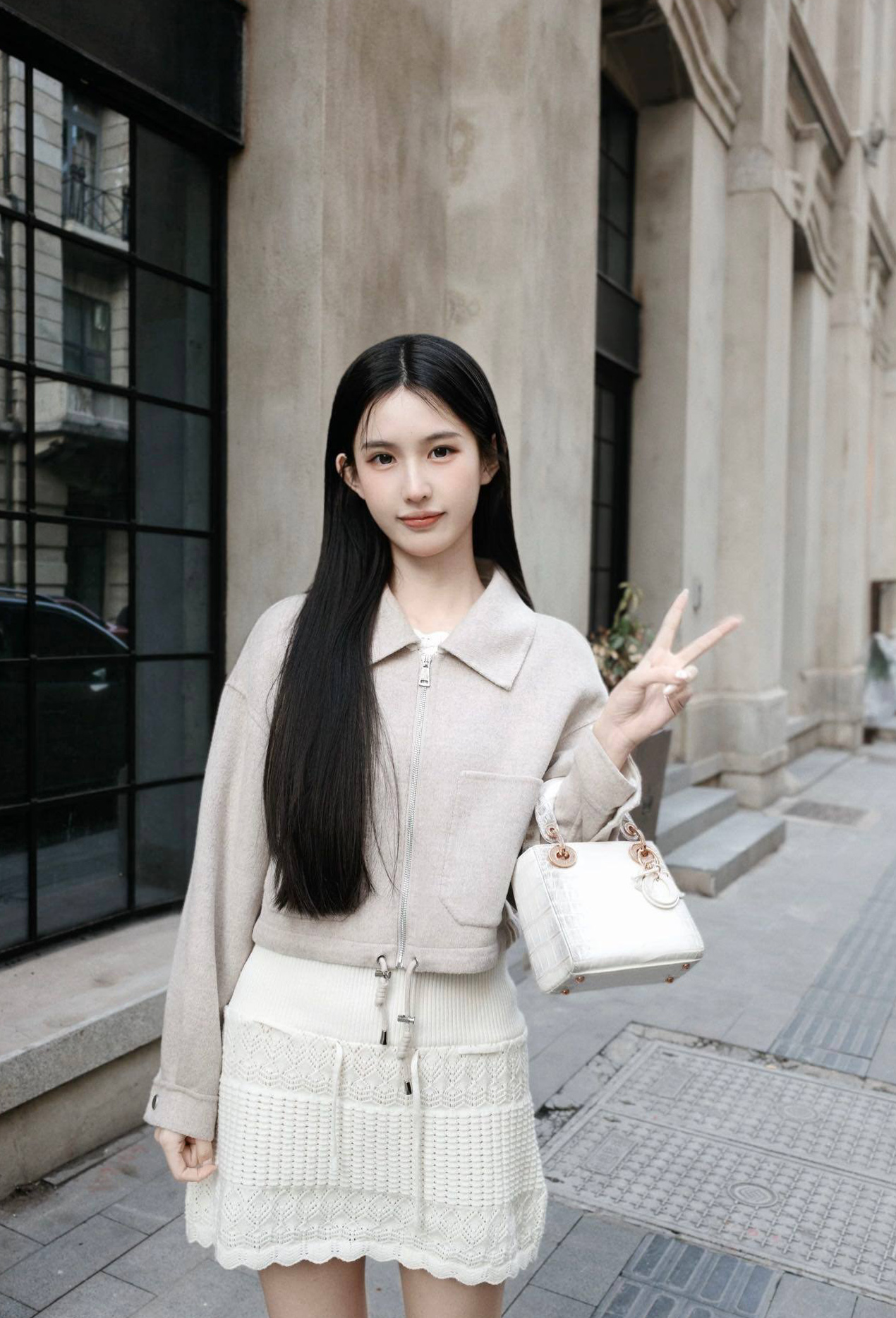 上海大学生 上海沪上交友 上海约会 高端学姐 南山约会 福田交友 05后新人 上海外围 上海学生 上海上门 上海 ...