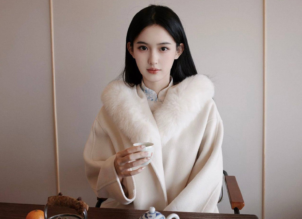 上海大学生 上海沪上交友 上海约会 高端学姐 南山约会 福田交友 05后新人 上海外围 上海学生 上海上门 上海 ...