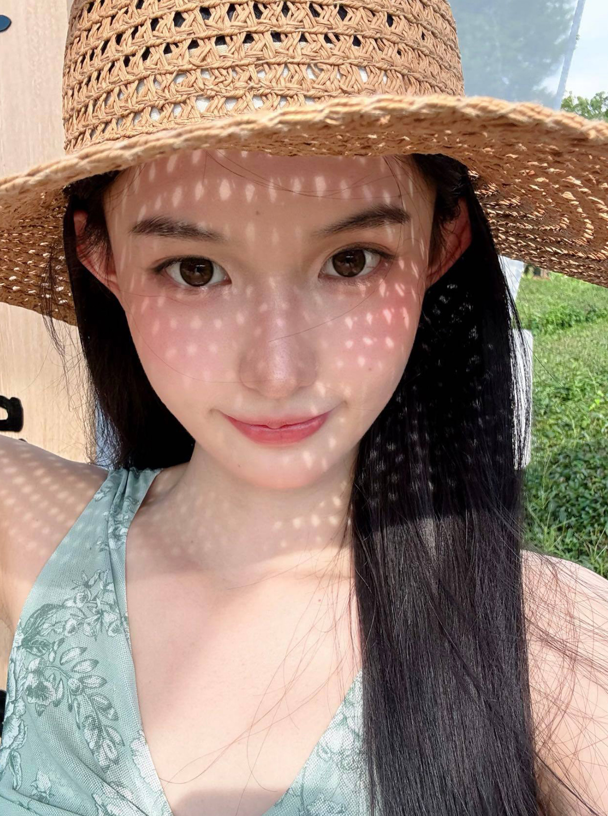 上海大学生 上海沪上交友 上海约会 高端学姐 南山约会 福田交友 05后新人 上海外围 上海学生 上海上门 上海 ...