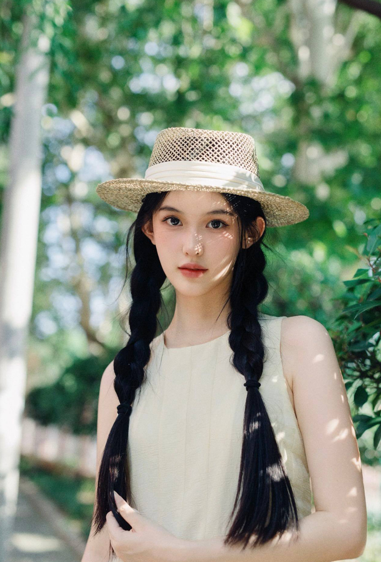 上海大学生 上海沪上交友 上海约会 高端学姐 南山约会 福田交友 05后新人 上海外围 上海学生 上海上门 上海 ...