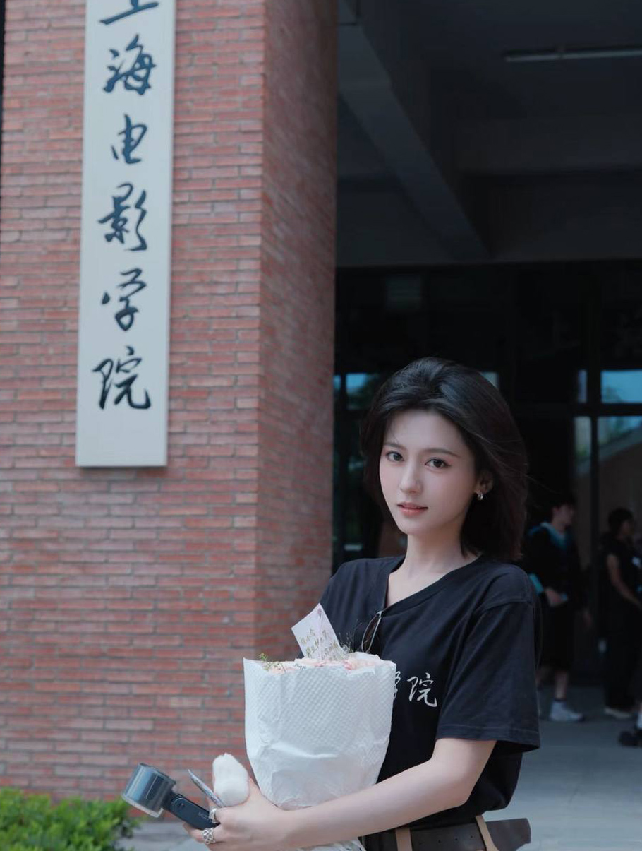 上海模特 上海御姐 上海兼职 上海夜生活 上海学姐 上海职场白领兼职 上海上海高端兼职 上海校园约会 上海真 ...