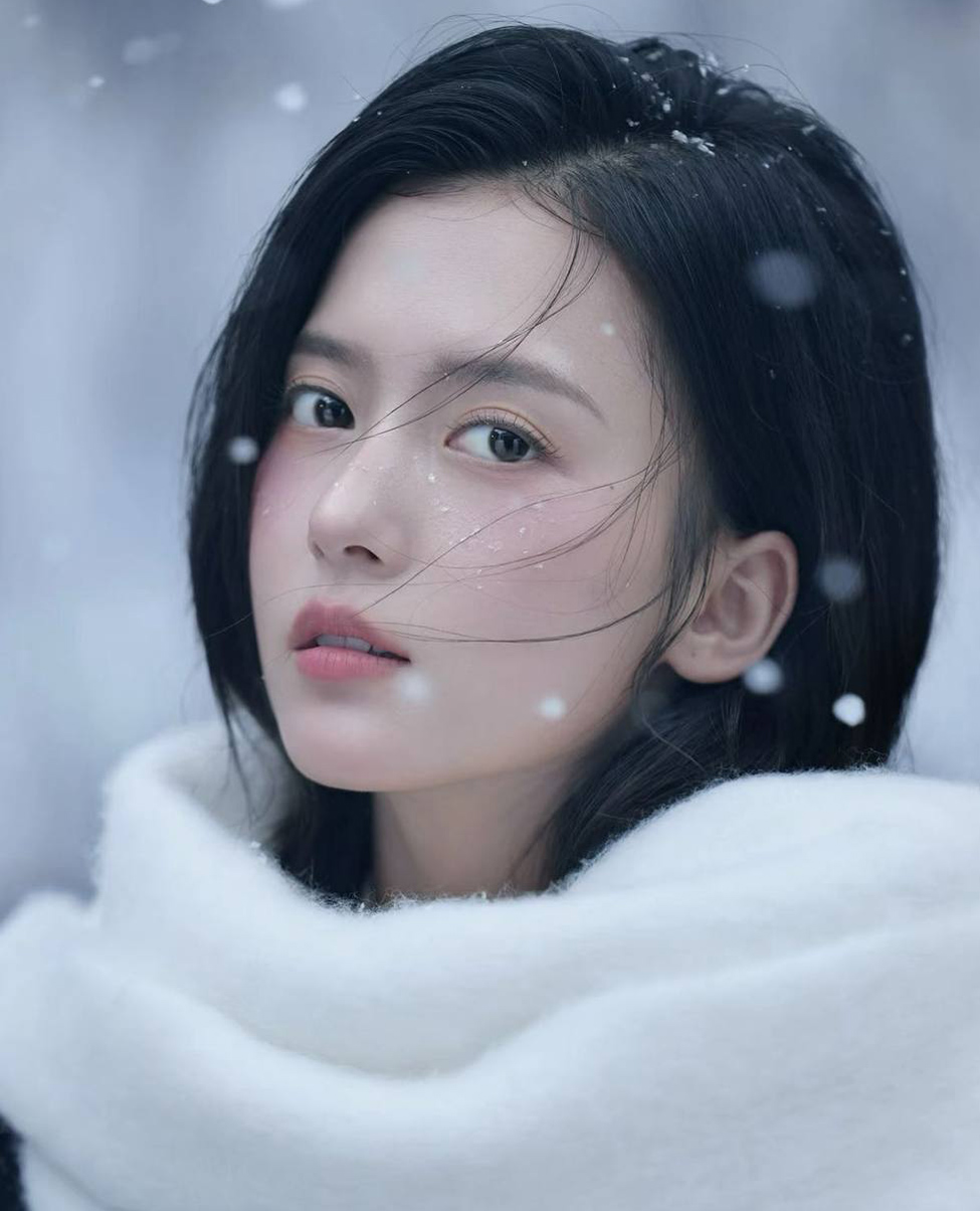 上海模特 上海御姐 上海兼职 上海夜生活 上海学姐 上海职场白领兼职 上海上海高端兼职 上海校园约会 上海真 ...