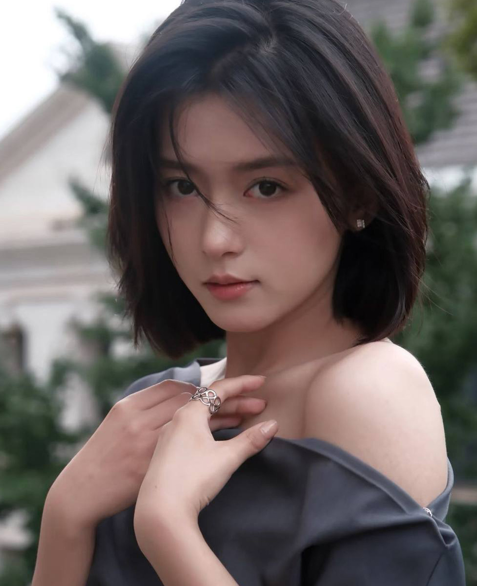 上海模特 上海御姐 上海兼职 上海夜生活 上海学姐 上海职场白领兼职 上海上海高端兼职 上海校园约会 上海真 ...