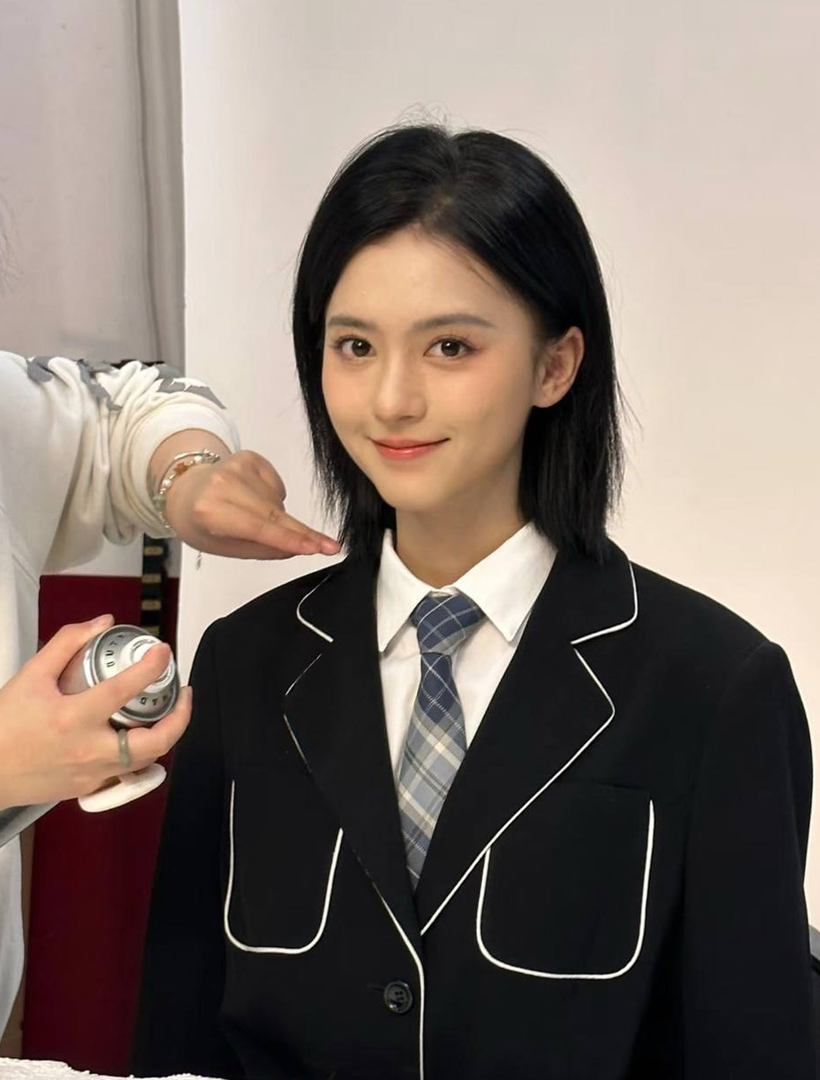 上海模特 上海御姐 上海兼职 上海夜生活 上海学姐 上海职场白领兼职 上海上海高端兼职 上海校园约会 上海真 ...