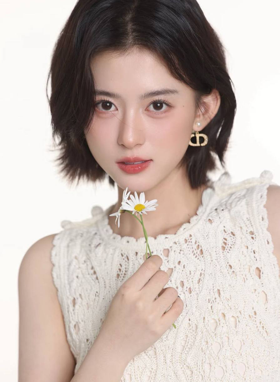 上海模特 上海御姐 上海兼职 上海夜生活 上海学姐 上海职场白领兼职 上海上海高端兼职 上海校园约会 上海真 ...