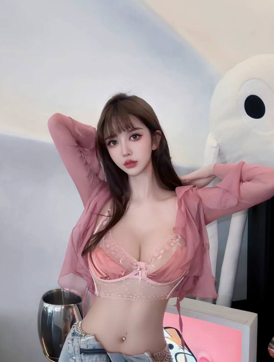 上海清纯学姐 上海05后大学生 上海上海空姐 上海上海车模 上海瑜伽老师 上海高级白领 上海双语翻译 上海高 ...