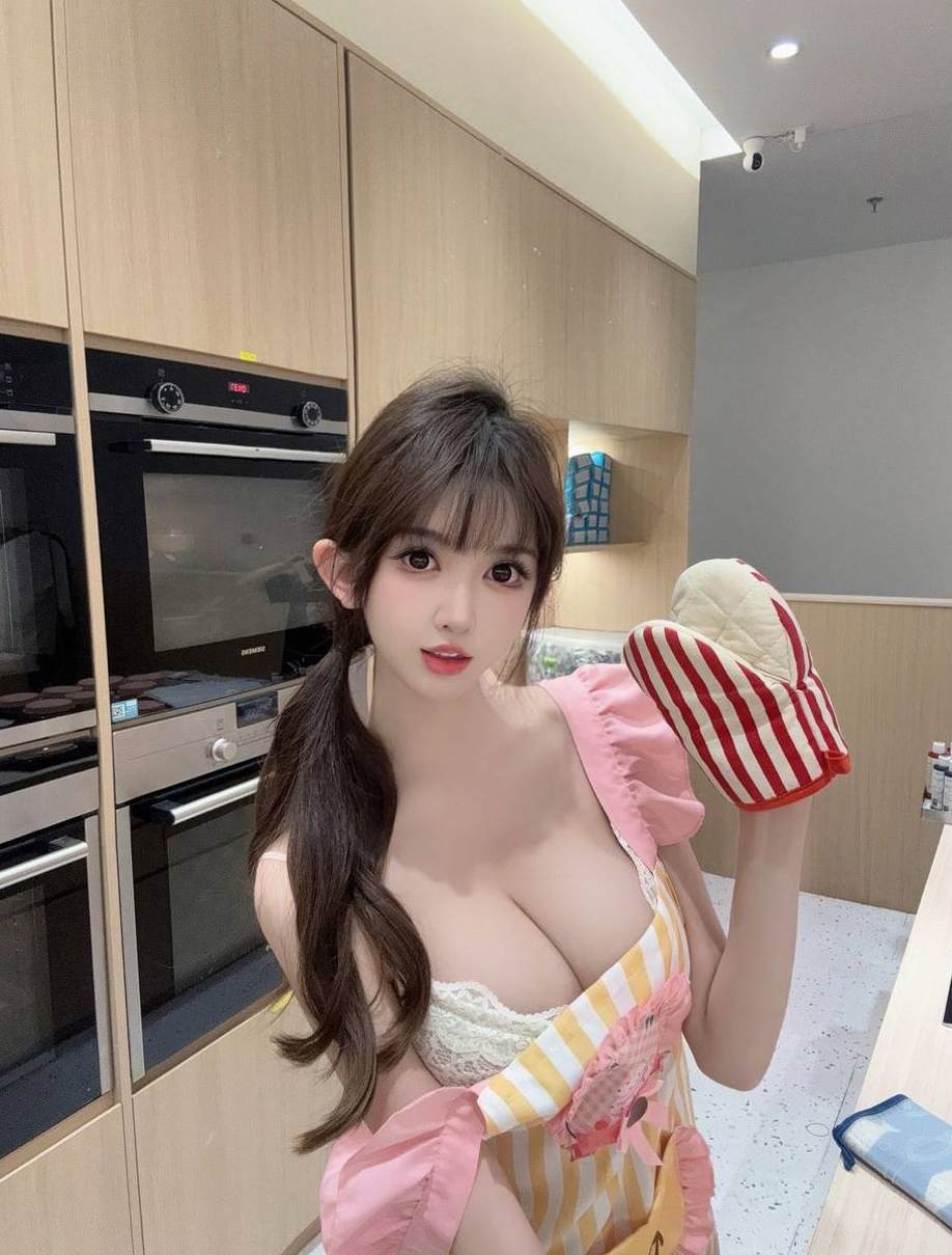 上海清纯学姐 上海05后大学生 上海上海空姐 上海上海车模 上海瑜伽老师 上海高级白领 上海双语翻译 上海高 ...