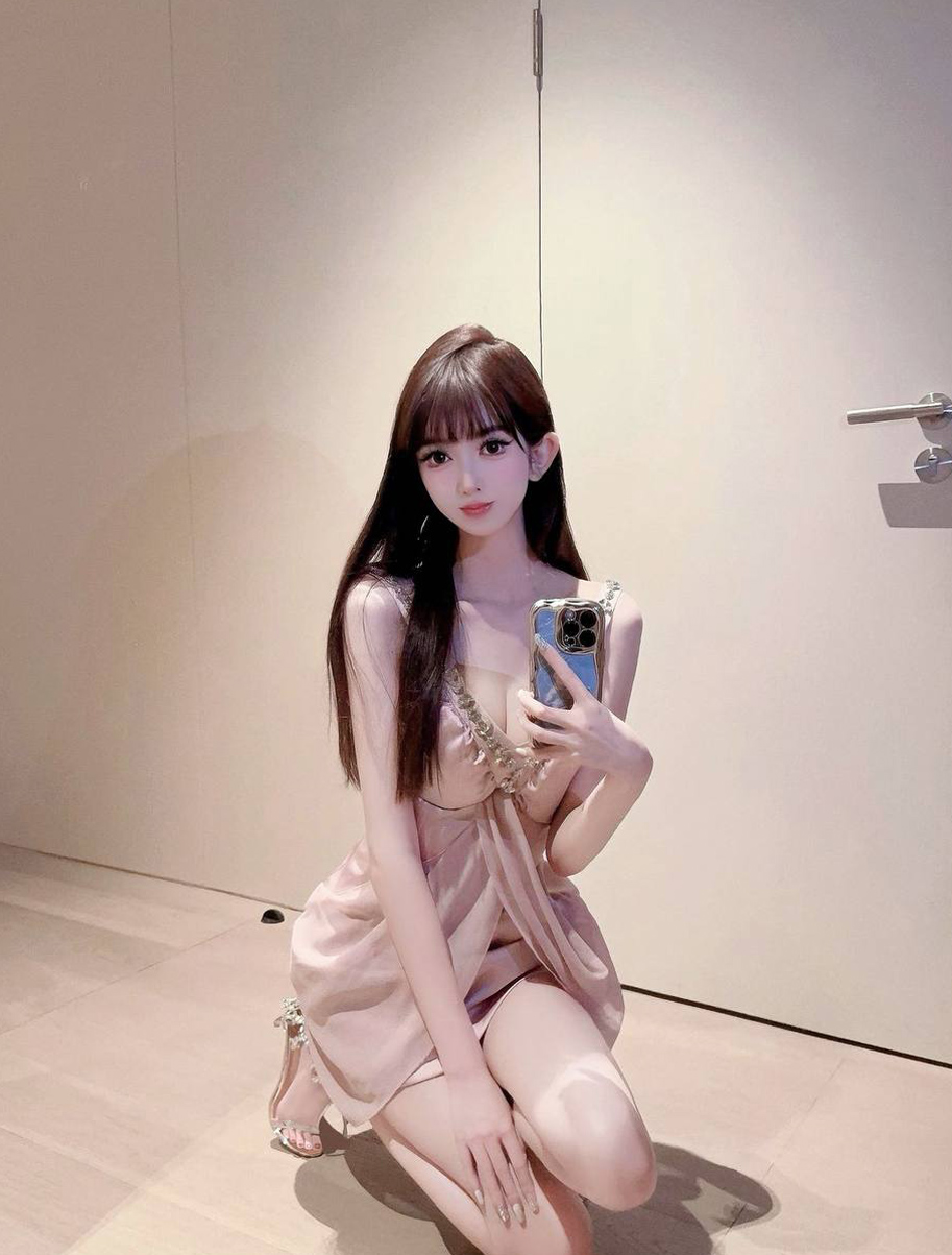 上海清纯学姐 上海05后大学生 上海上海空姐 上海上海车模 上海瑜伽老师 上海高级白领 上海双语翻译 上海高 ...