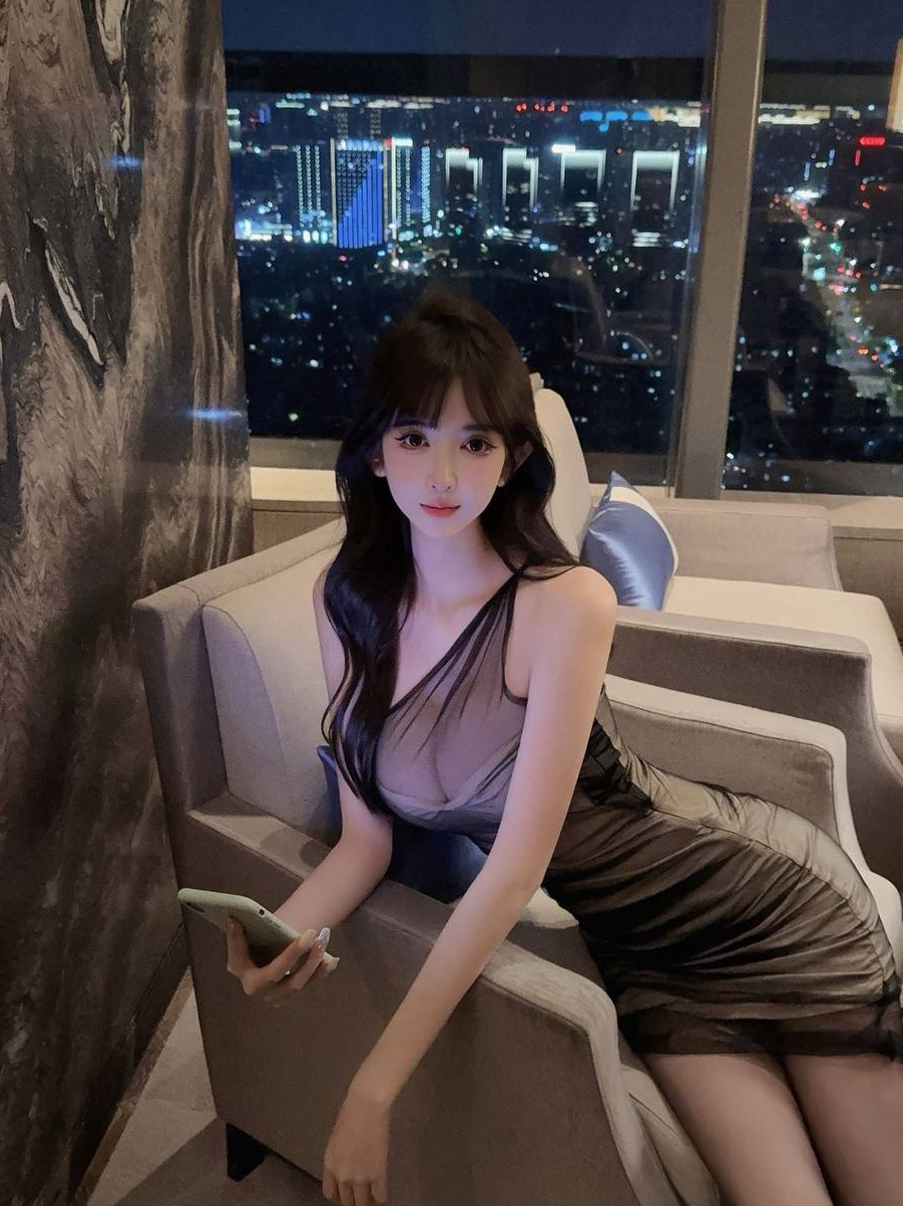 上海清纯学姐 上海05后大学生 上海上海空姐 上海上海车模 上海瑜伽老师 上海高级白领 上海双语翻译 上海高 ...