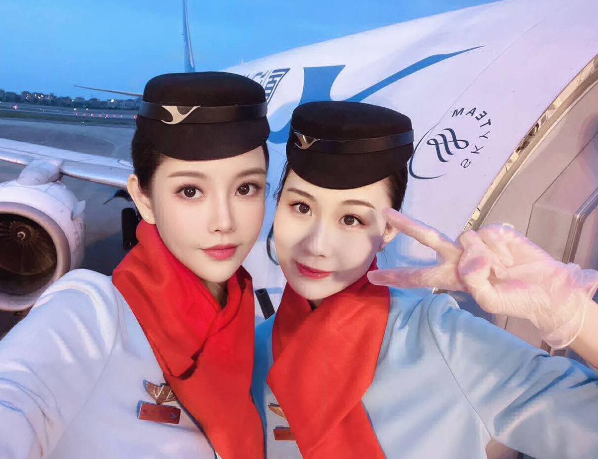 上海空姐 上海女孩 上海大学生 上海艺术院校 上海舞蹈系学妹 上海艺术学生 上海播音主持 上海清纯学姐 上海 ...