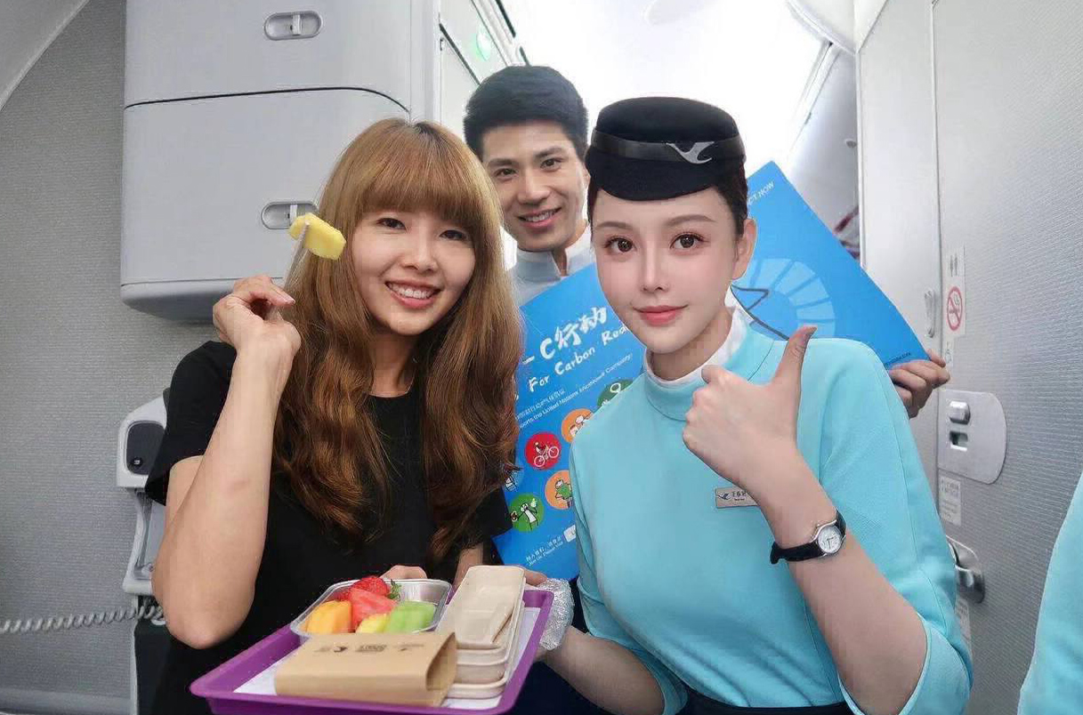 上海空姐 上海女孩 上海大学生 上海艺术院校 上海舞蹈系学妹 上海艺术学生 上海播音主持 上海清纯学姐 上海 ...