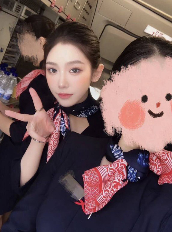 上海空姐 上海女孩 上海大学生 上海艺术院校 上海舞蹈系学妹 上海艺术学生 上海播音主持 上海清纯学姐 上海 ...