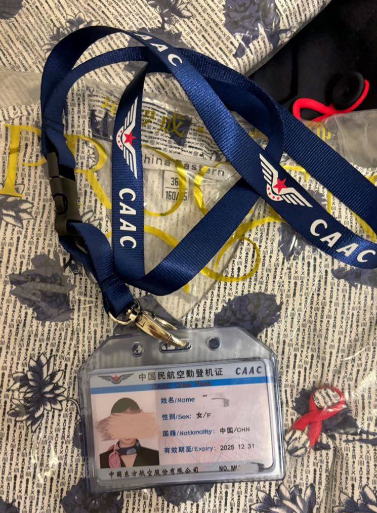 上海空姐 上海女孩 上海大学生 上海艺术院校 上海舞蹈系学妹 上海艺术学生 上海播音主持 上海清纯学姐 上海 ...