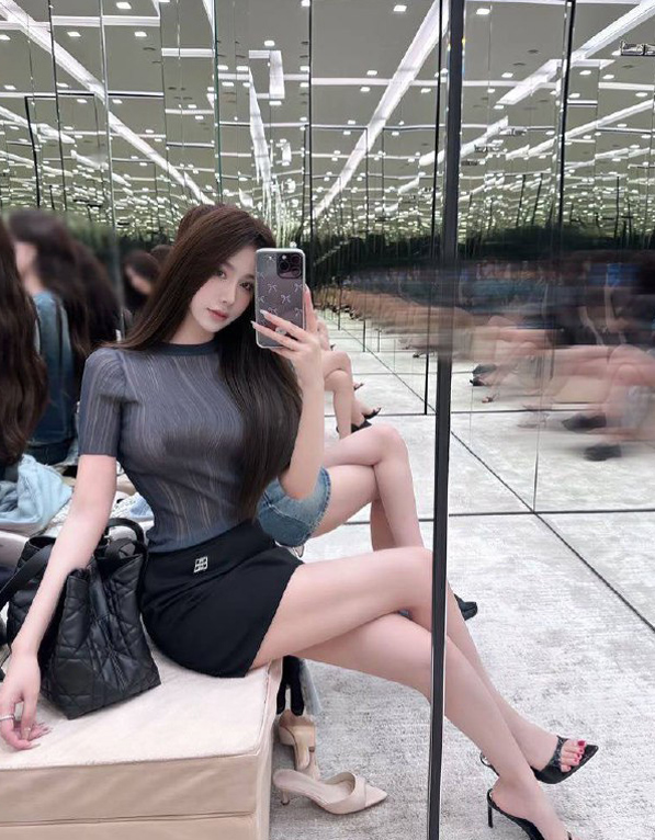 上海空姐 上海女孩 上海大学生 上海艺术院校 上海舞蹈系学妹 上海艺术学生 上海播音主持 上海清纯学姐 上海 ...