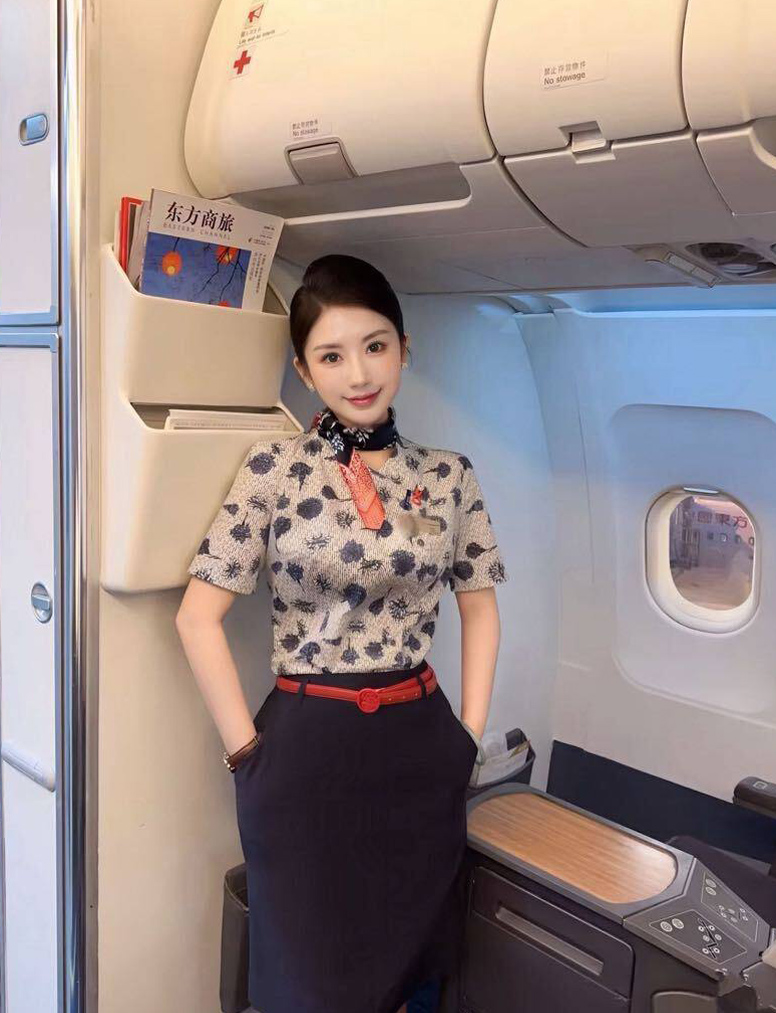 上海外围 上海学生 上海上门 上海修车 上海外围女 上海高端价格 上海高端外围 上海外围多少钱 上海舞蹈外围 ...