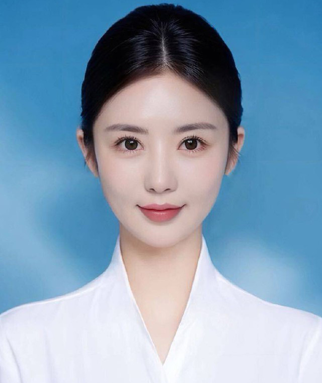 上海外围 上海学生 上海上门 上海修车 上海外围女 上海高端价格 上海高端外围 上海外围多少钱 上海舞蹈外围 ...