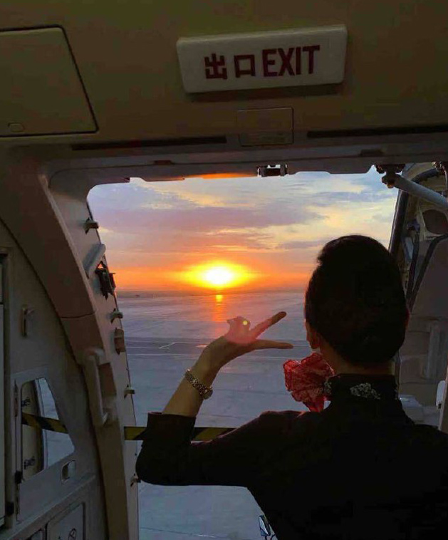 上海外围 上海学生 上海上门 上海修车 上海外围女 上海高端价格 上海高端外围 上海外围多少钱 上海舞蹈外围 ...