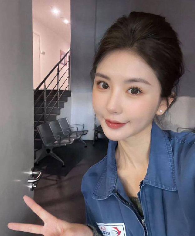 上海外围 上海学生 上海上门 上海修车 上海外围女 上海高端价格 上海高端外围 上海外围多少钱 上海舞蹈外围 ...