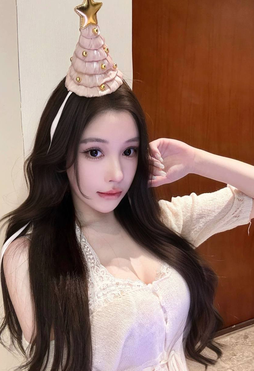 上海外围女友 上海外围兼职 上海高端外围兼职 上海外围网红 上海外围大圈中圈小圈 上海外围硬5到底是什么意 ...