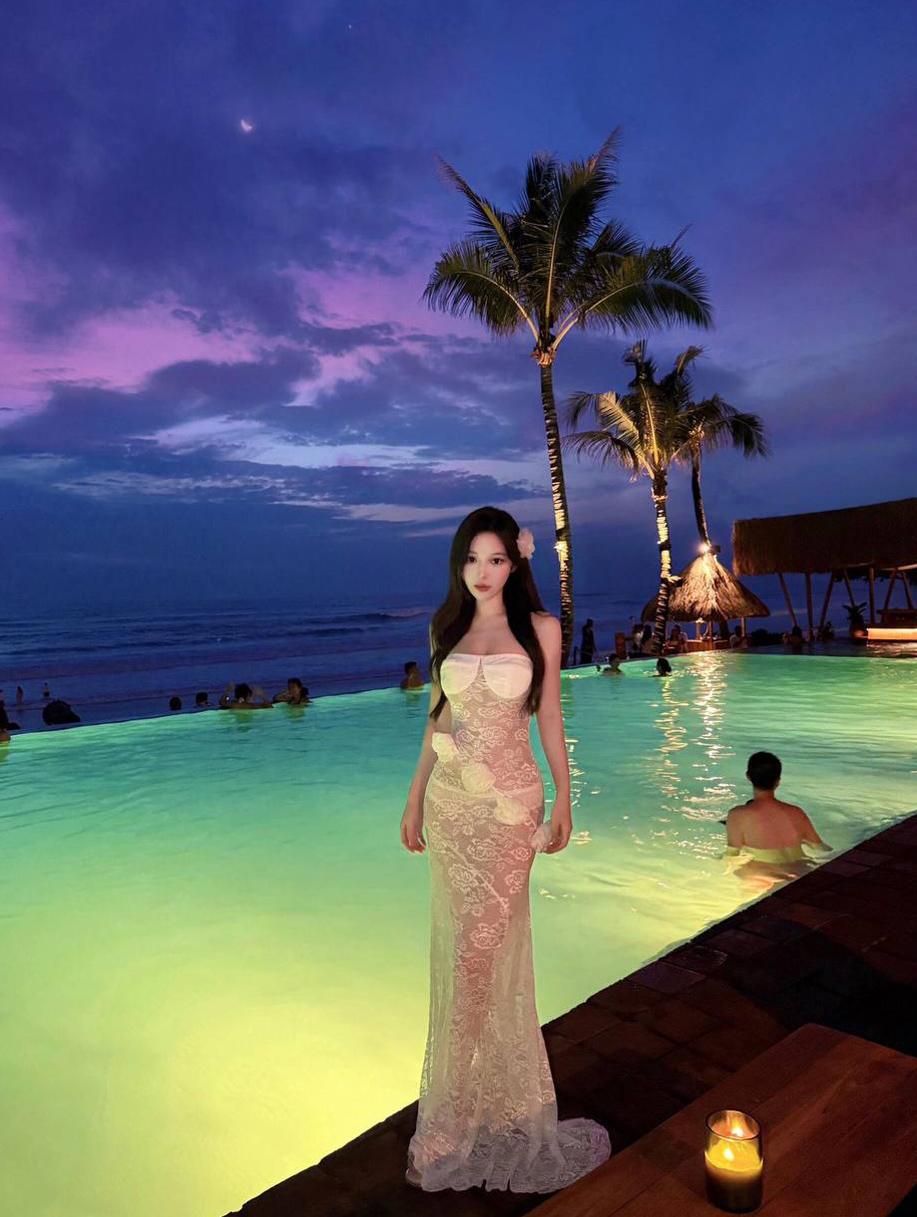 上海外围女友 上海外围兼职 上海高端外围兼职 上海外围网红 上海外围大圈中圈小圈 上海外围硬5到底是什么意 ...