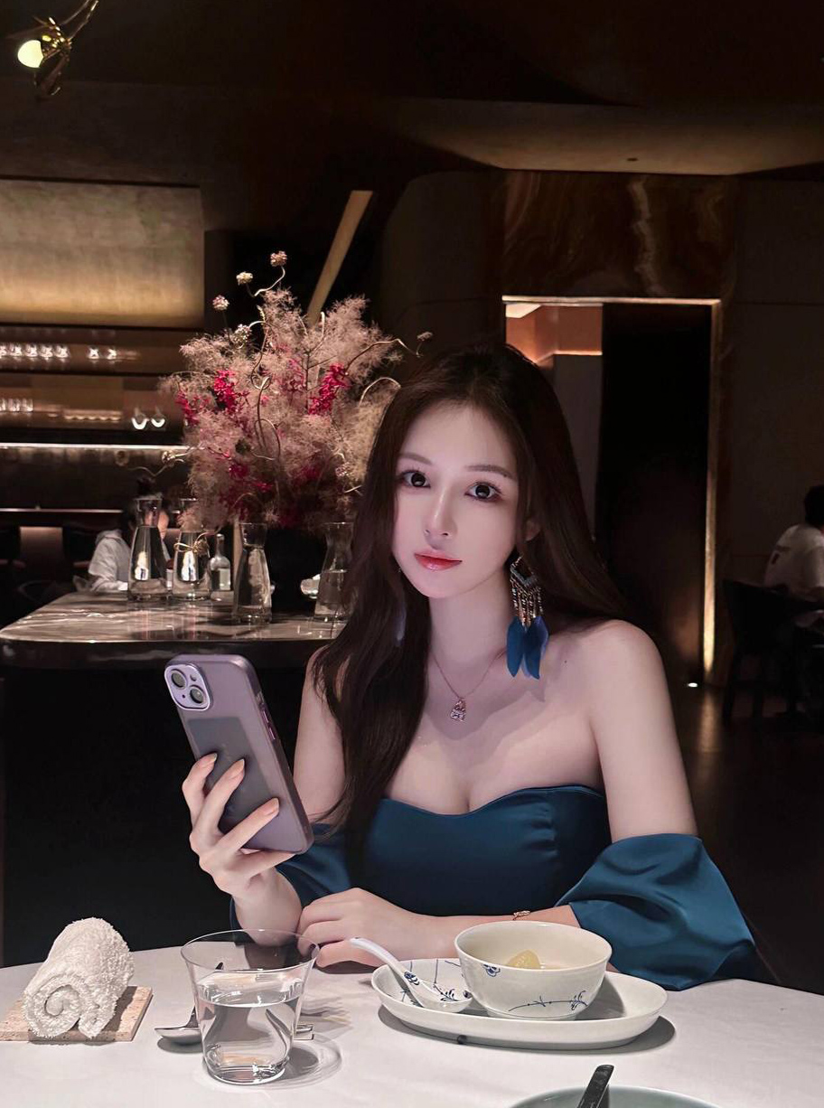 上海外围女友 上海外围兼职 上海高端外围兼职 上海外围网红 上海外围大圈中圈小圈 上海外围硬5到底是什么意 ...