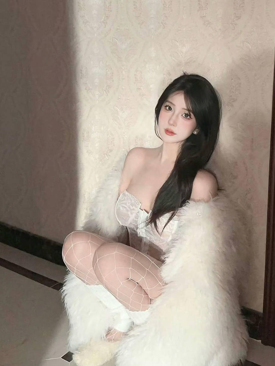 上海行内话语 上海外围招聘 大圈中圈小圈是啥意思 上海外围校花 上海外围经纪人 上海外围信息 上海外围哪里 ...