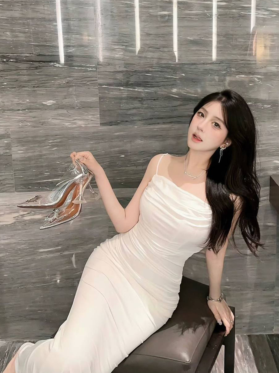 上海行内话语 上海外围招聘 大圈中圈小圈是啥意思 上海外围校花 上海外围经纪人 上海外围信息 上海外围哪里 ...