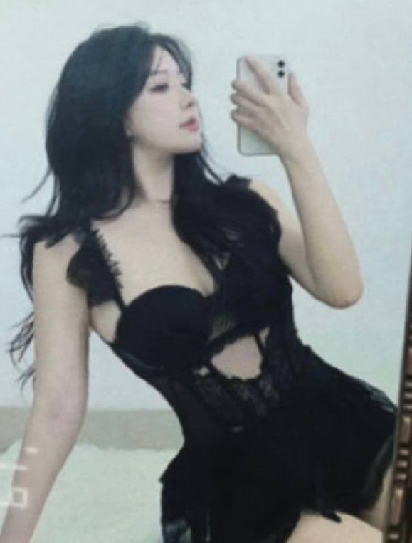 上海行内话语 上海外围招聘 大圈中圈小圈是啥意思 上海外围校花 上海外围经纪人 上海外围信息 上海外围哪里 ...