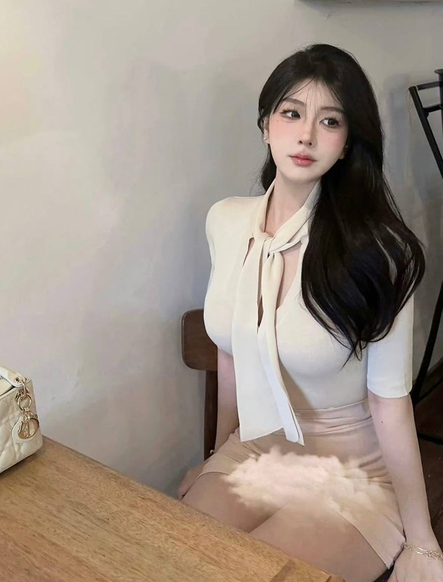 上海行内话语 上海外围招聘 大圈中圈小圈是啥意思 上海外围校花 上海外围经纪人 上海外围信息 上海外围哪里 ...