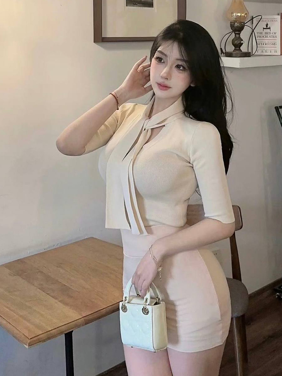 上海行内话语 上海外围招聘 大圈中圈小圈是啥意思 上海外围校花 上海外围经纪人 上海外围信息 上海外围哪里 ...