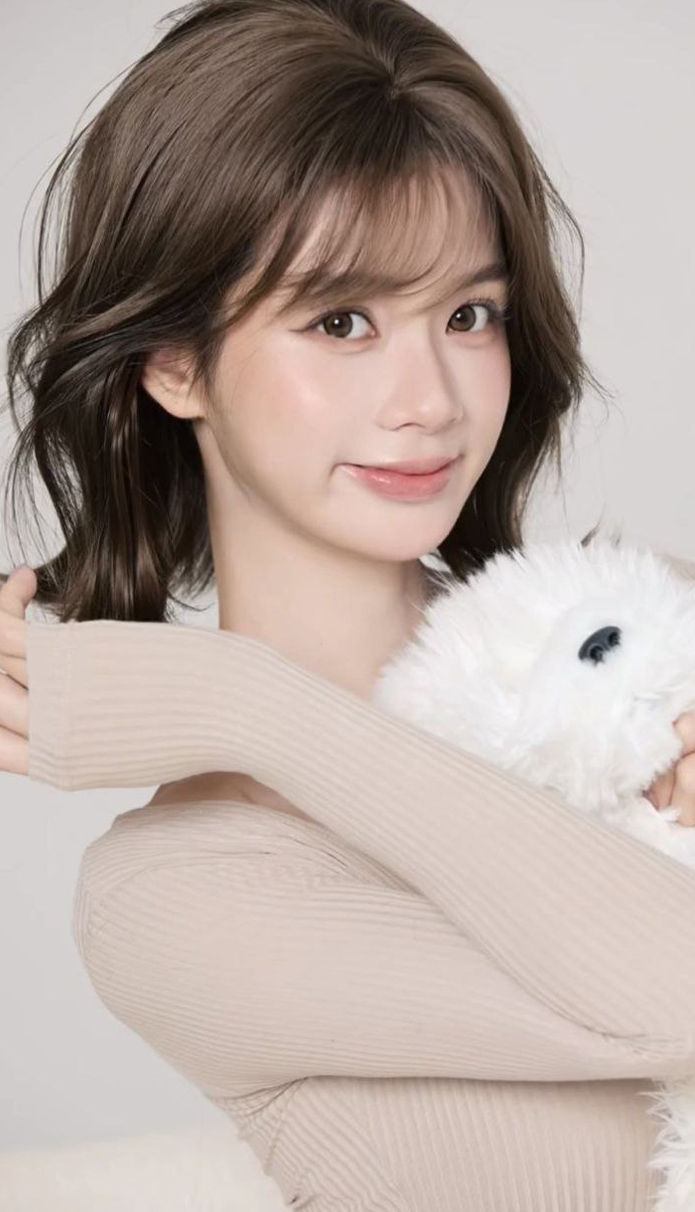 上海空降 上海修车 上海上门 上海上门服务 上海空姐 上海资源 上海学生 上海御姐 上海大蜜 上海小蜜 上海美 ...