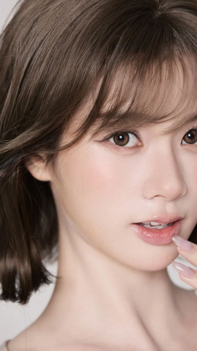 上海空降 上海修车 上海上门 上海上门服务 上海空姐 上海资源 上海学生 上海御姐 上海大蜜 上海小蜜 上海美 ...