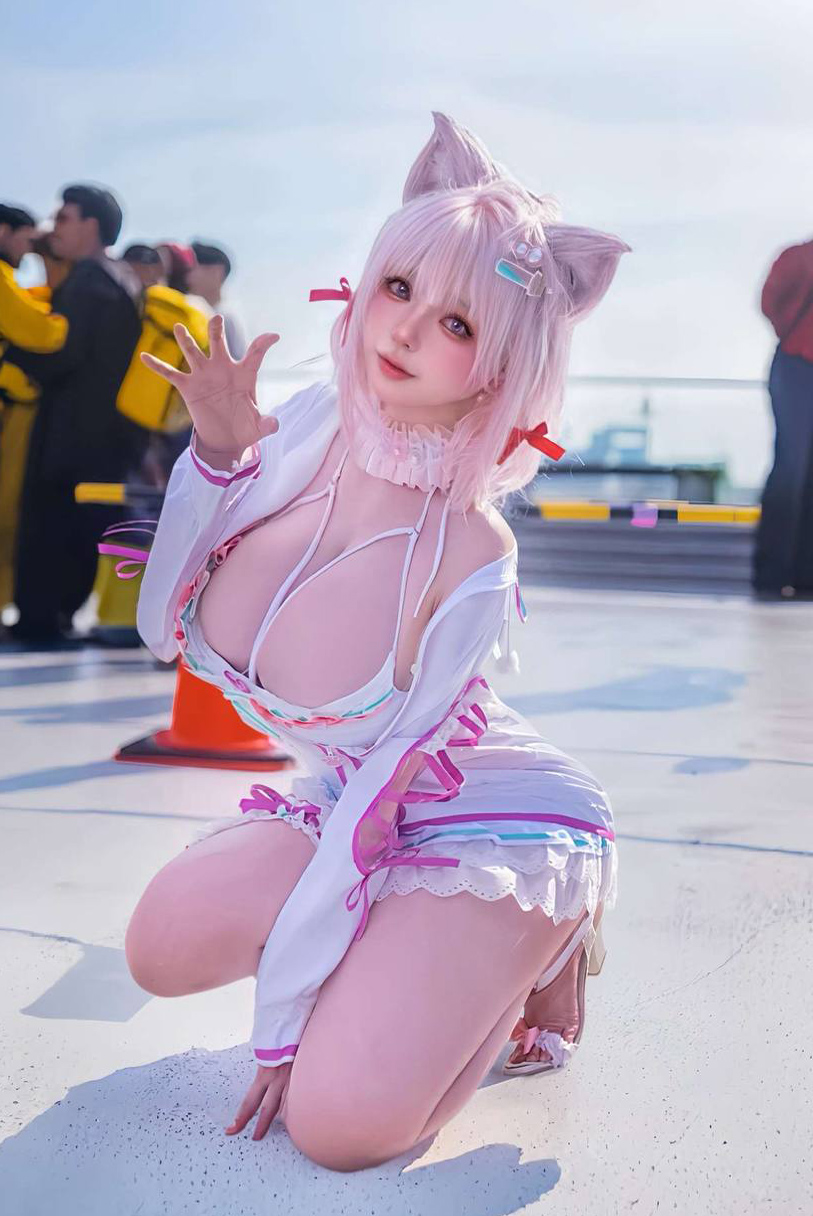 上海聊天交友 上海吃饭聊天 上海轻社交 上海单身交友 上海同城交友 上海本地社交 上海同城聊天 上海同城朋 ...