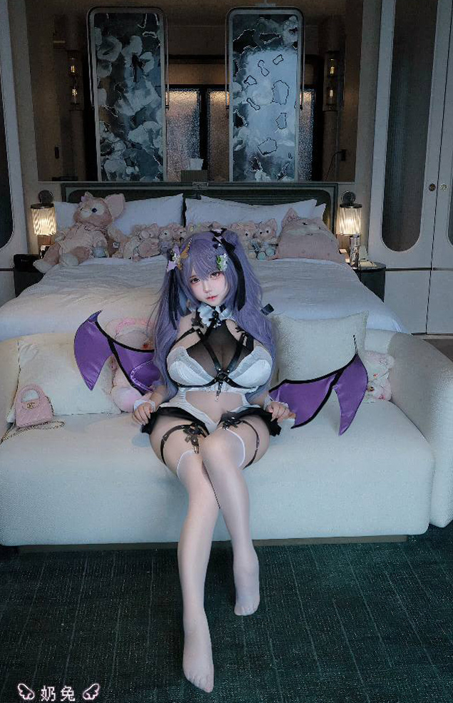 上海聊天交友 上海吃饭聊天 上海轻社交 上海单身交友 上海同城交友 上海本地社交 上海同城聊天 上海同城朋 ...