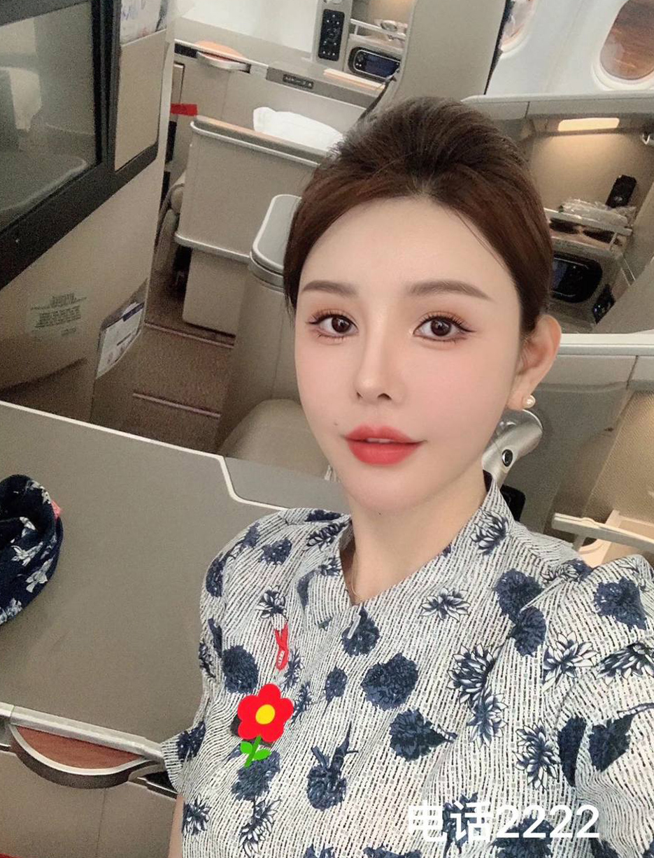 上海找女生聊天 上海线下社交 上海线线活动 上海高端社交 上海高端伴游 上海男士社交圈 上海单身社交 上海 ...