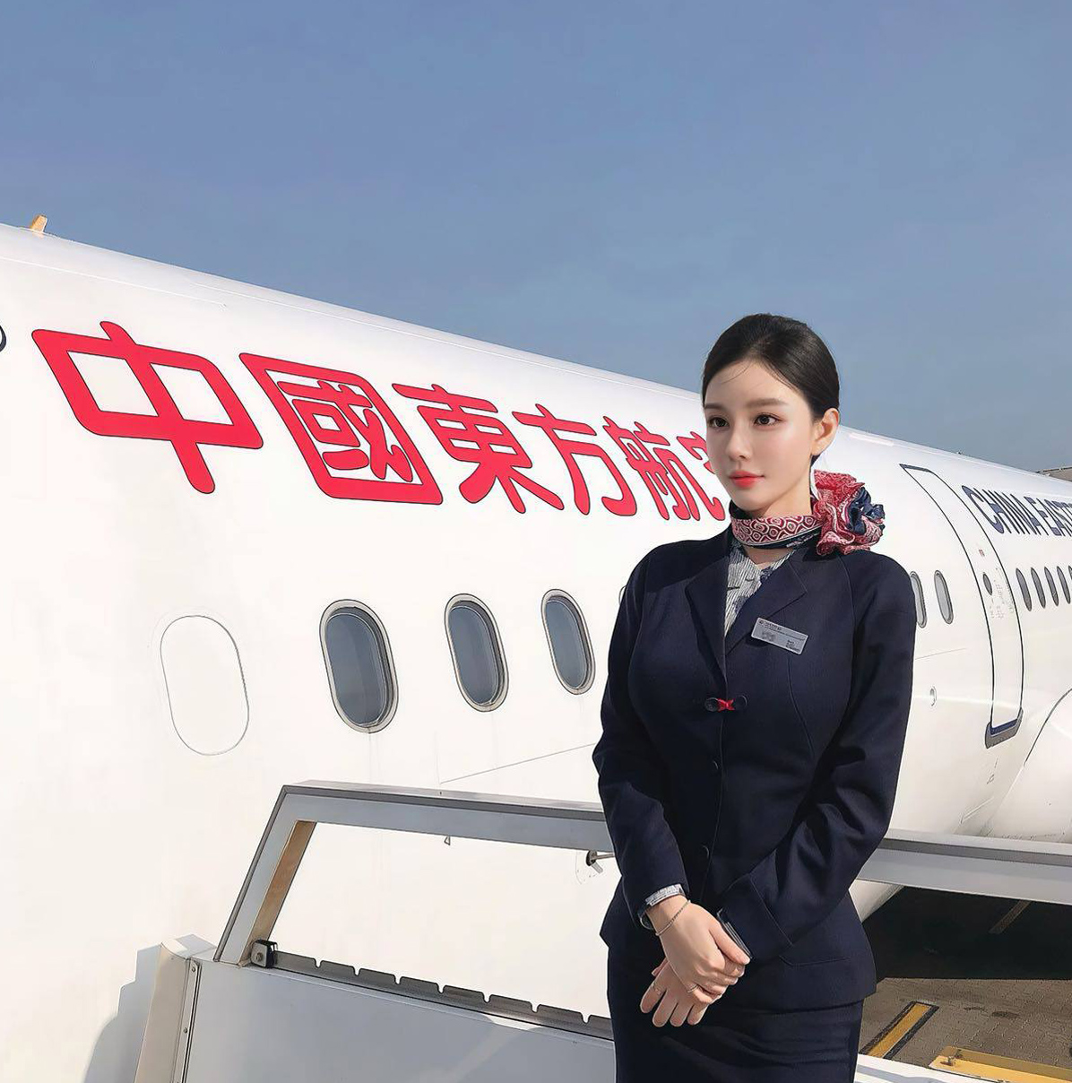 上海找女生聊天 上海线下社交 上海线线活动 上海高端社交 上海高端伴游 上海男士社交圈 上海单身社交 上海 ...