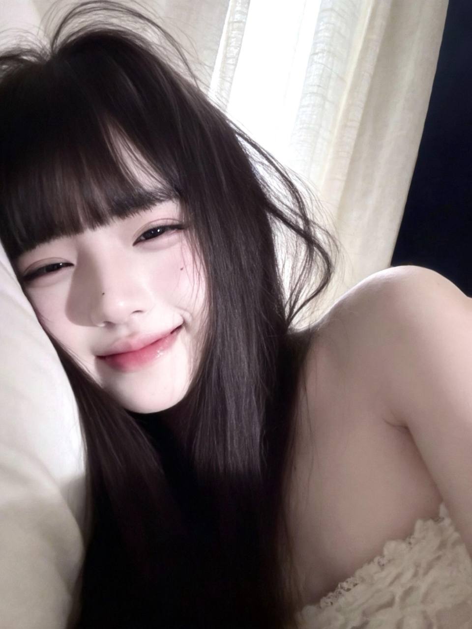 上海伴游 上海陪玩 上海向导 上海出差找人聊天 上海高端生活方式 上海外模 上海礼仪 上海经纪人 上海商务模 ...