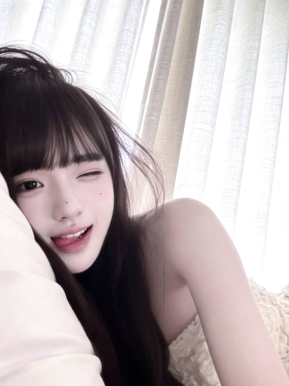 上海伴游 上海陪玩 上海向导 上海出差找人聊天 上海高端生活方式 上海外模 上海礼仪 上海经纪人 上海商务模 ...