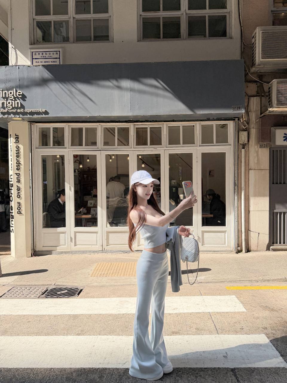 上海伴游 上海陪玩 上海向导 上海出差找人聊天 上海高端生活方式 上海外模 上海礼仪 上海经纪人 上海商务模 ...