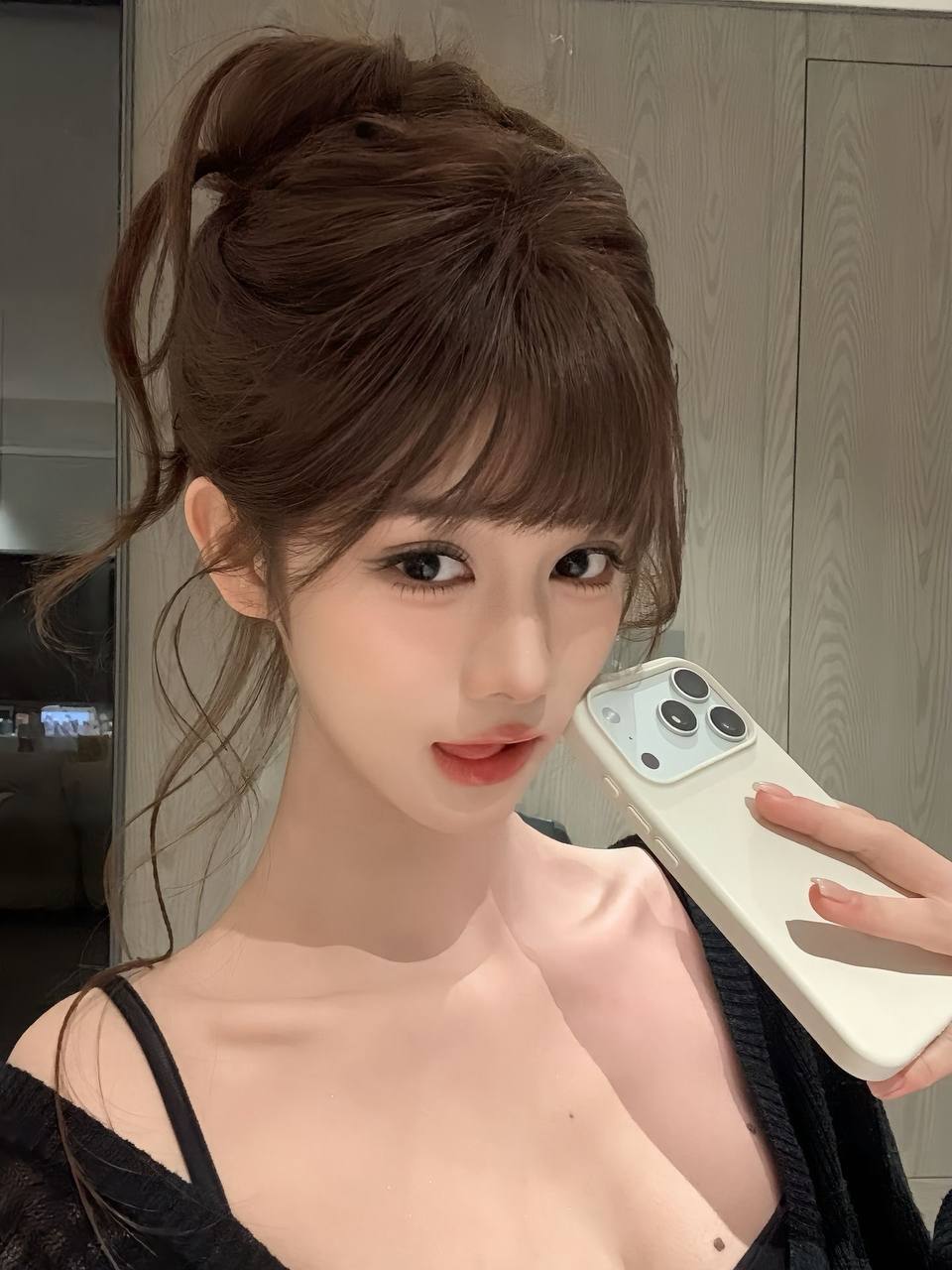 上海伴游 上海陪玩 上海向导 上海出差找人聊天 上海高端生活方式 上海外模 上海礼仪 上海经纪人 上海商务模 ...