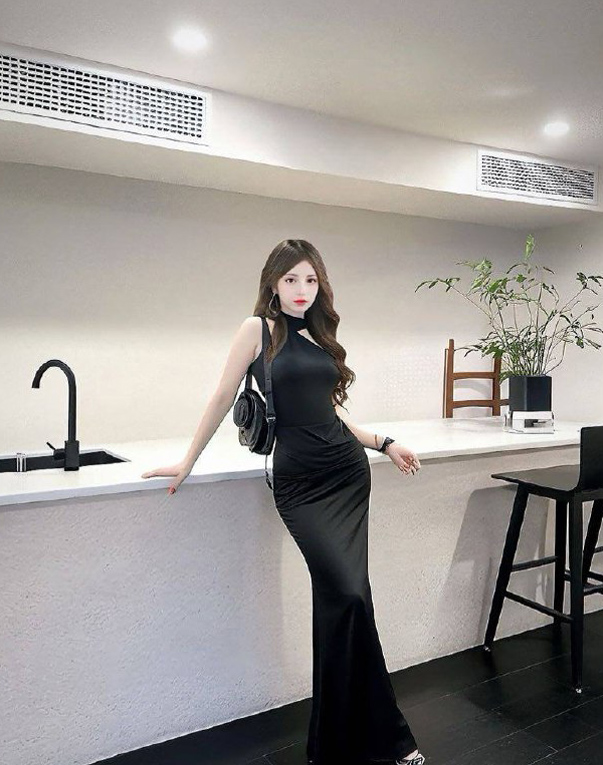 上海大学生 上海校花 上海艺术生 上海外籍 上海留学生 上海空乘 上海模特 上海白领 上海名媛 上海空姐 上海 ...