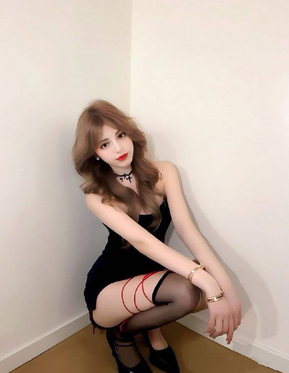 上海大学生 上海校花 上海艺术生 上海外籍 上海留学生 上海空乘 上海模特 上海白领 上海名媛 上海空姐 上海 ...