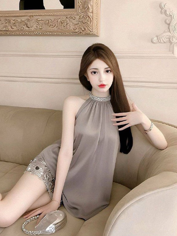 上海大学生 上海校花 上海艺术生 上海外籍 上海留学生 上海空乘 上海模特 上海白领 上海名媛 上海空姐 上海 ...