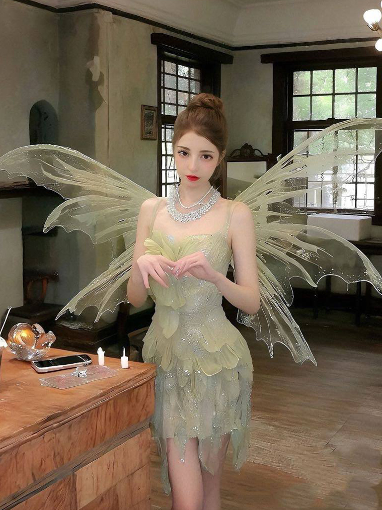 上海大学生 上海校花 上海艺术生 上海外籍 上海留学生 上海空乘 上海模特 上海白领 上海名媛 上海空姐 上海 ...