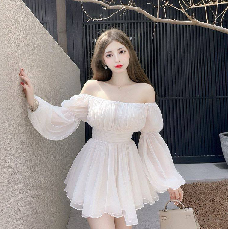 上海大学生 上海校花 上海艺术生 上海外籍 上海留学生 上海空乘 上海模特 上海白领 上海名媛 上海空姐 上海 ...