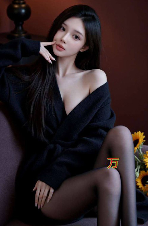 上海高端资源 上海私密约会 上海高端伴游 上海私人订制 上海外送 上海见面 上海兼职 上海空姐 上海兼职 上 ...