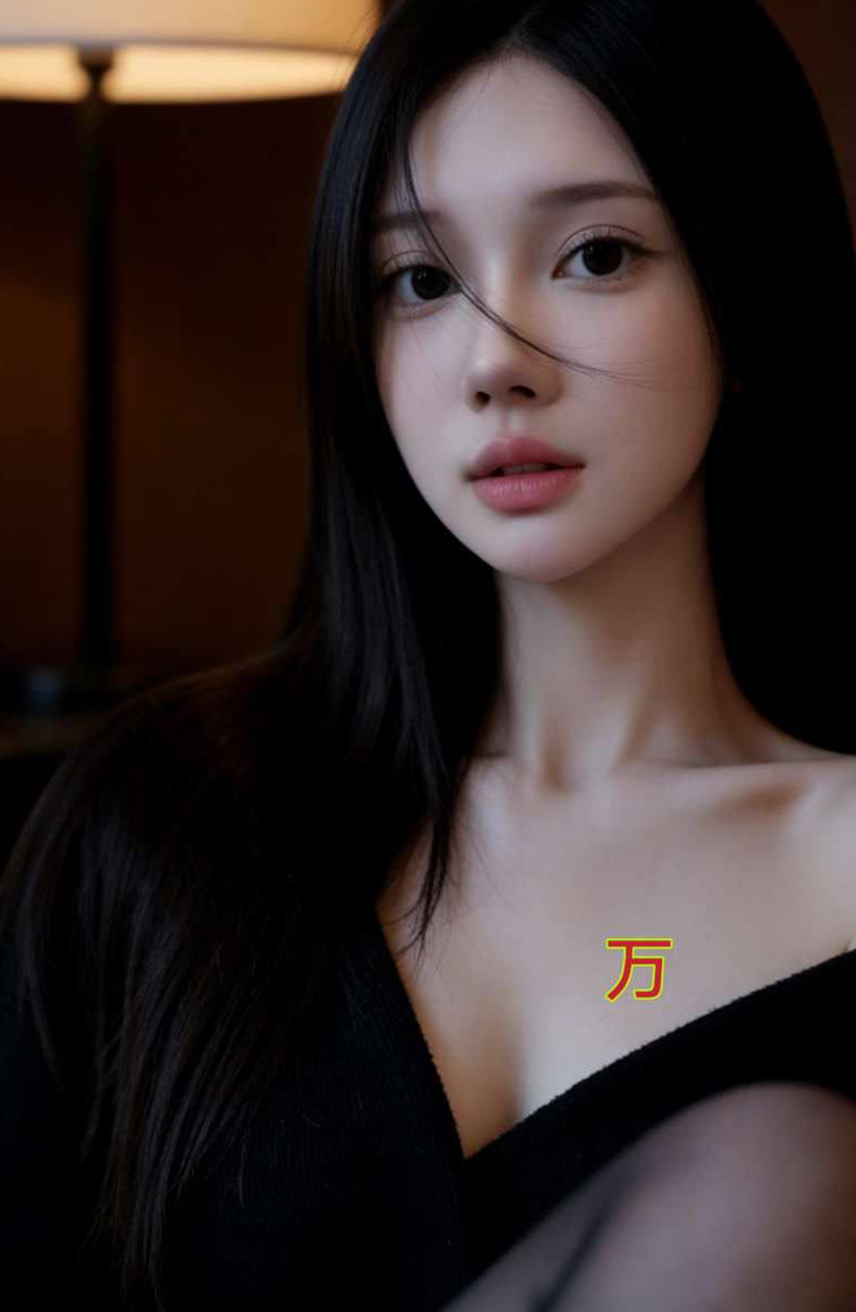 上海高端资源 上海私密约会 上海高端伴游 上海私人订制 上海外送 上海见面 上海兼职 上海空姐 上海兼职 上 ...