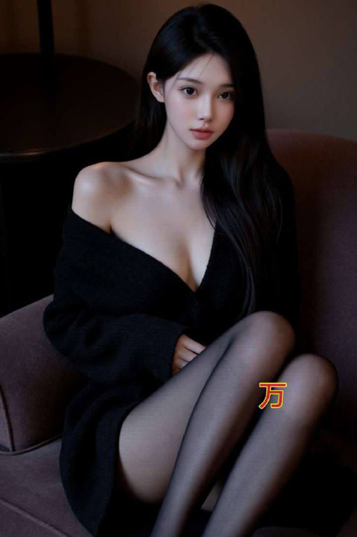 上海高端资源 上海私密约会 上海高端伴游 上海私人订制 上海外送 上海见面 上海兼职 上海空姐 上海兼职 上 ...