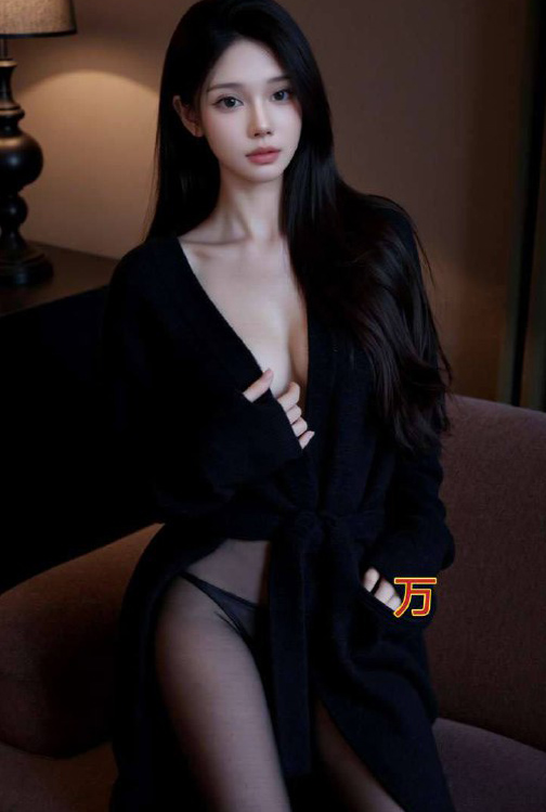 上海高端资源 上海私密约会 上海高端伴游 上海私人订制 上海外送 上海见面 上海兼职 上海空姐 上海兼职 上 ...