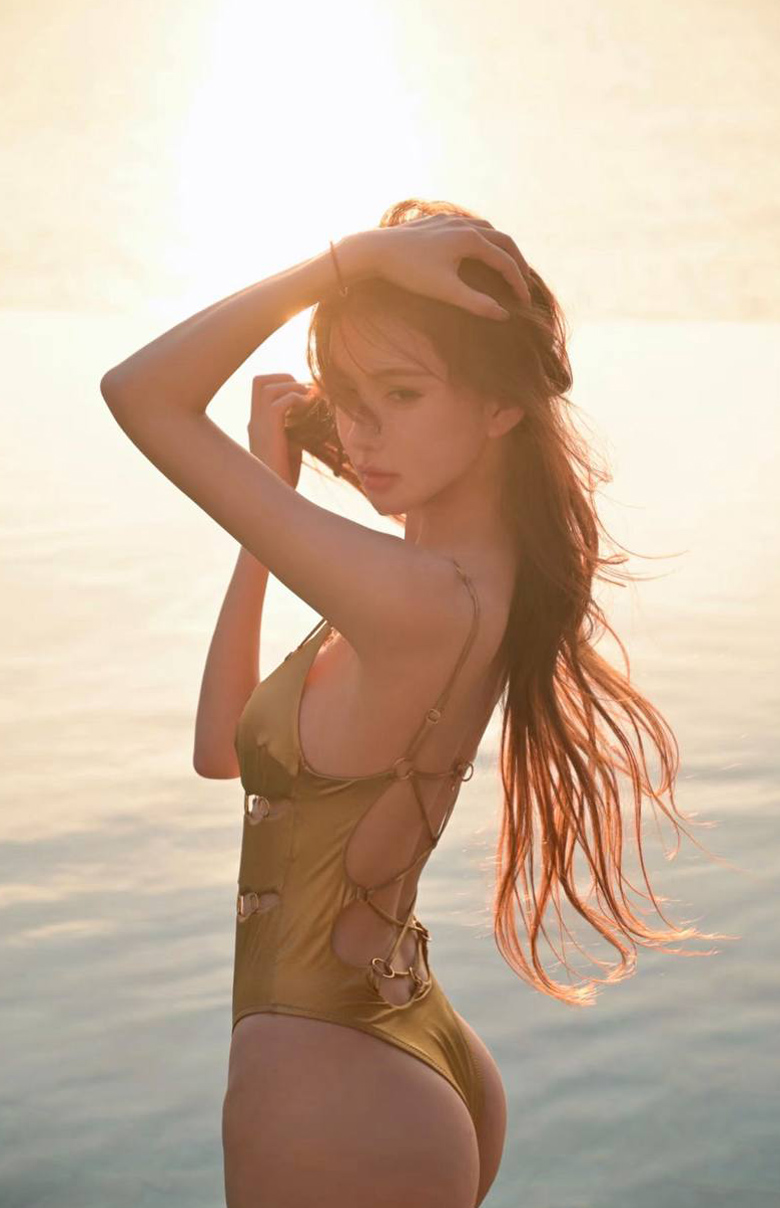 上海京城名媛 京城高端约会 上海同城伴游俱乐部 上海大气体面高端陪伴 上海约会 上海同城 上海线下 上海新 ...